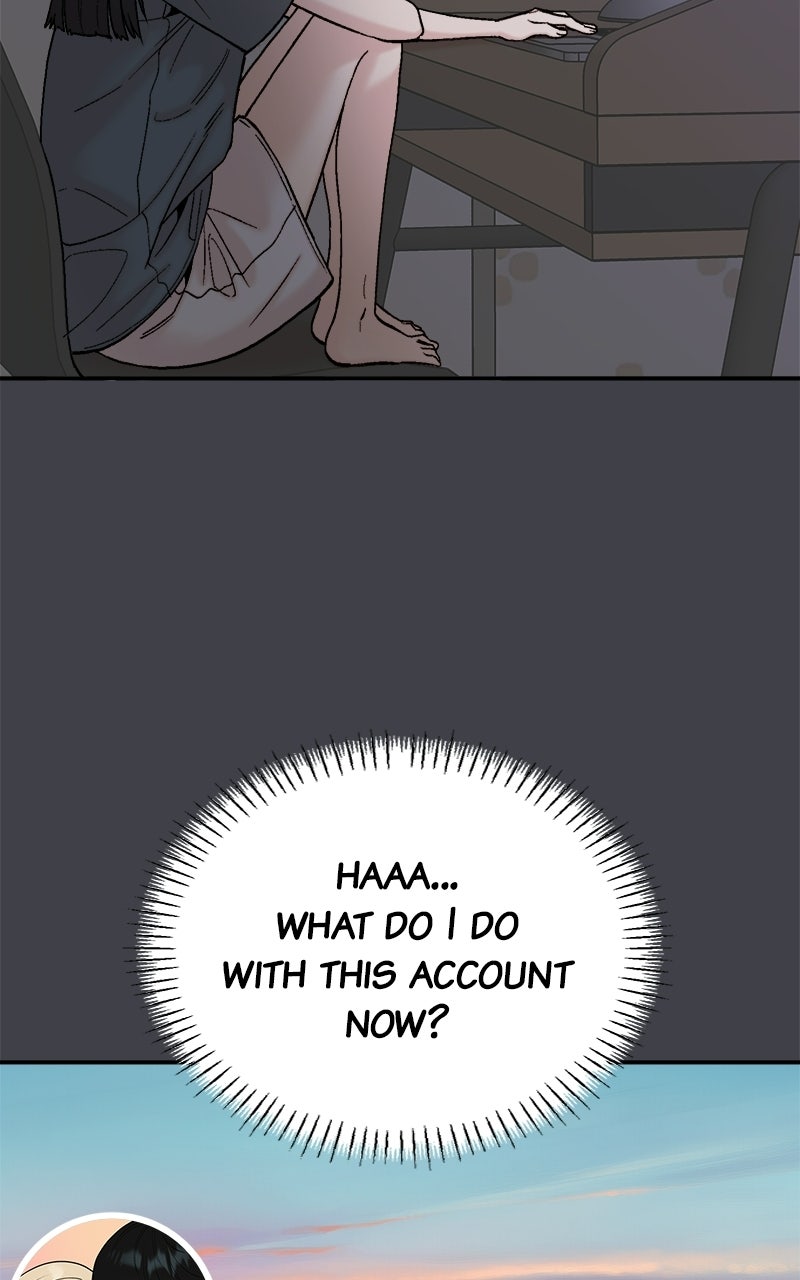 My Dud to Stud Boyfriend (S2) Ep. 159 - I Thought Everything Would Be Great if I Met My Faves page 17 - 