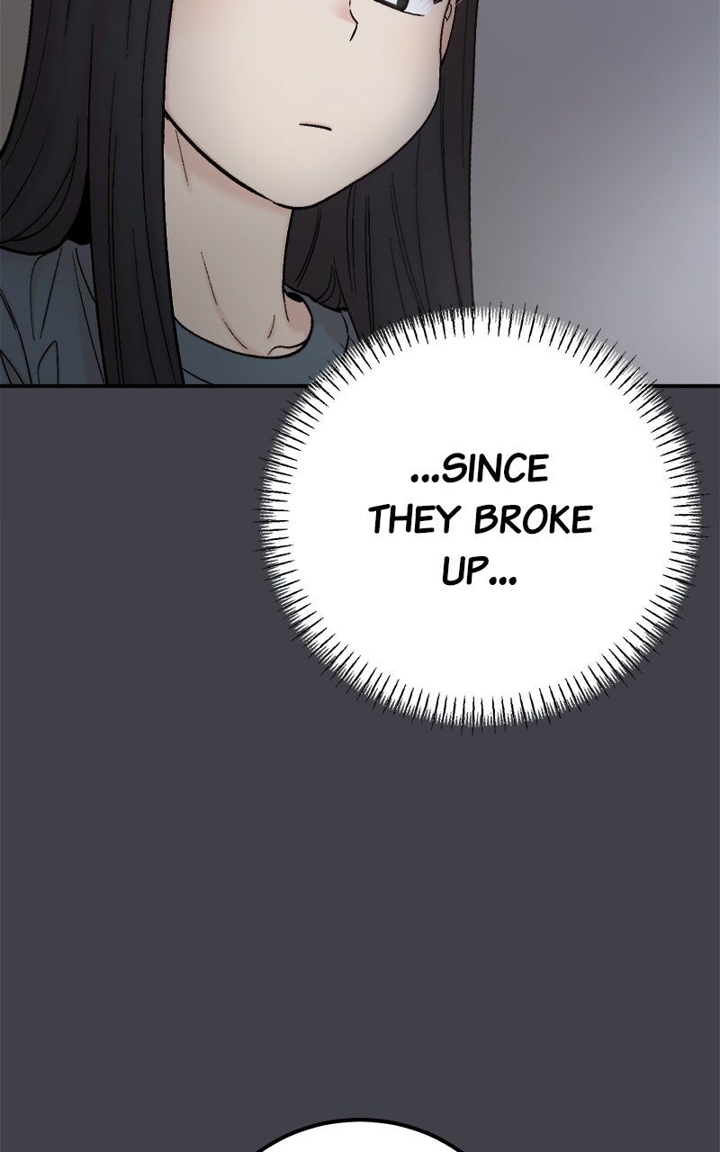 My Dud to Stud Boyfriend (S2) Ep. 159 - I Thought Everything Would Be Great if I Met My Faves page 19 - 