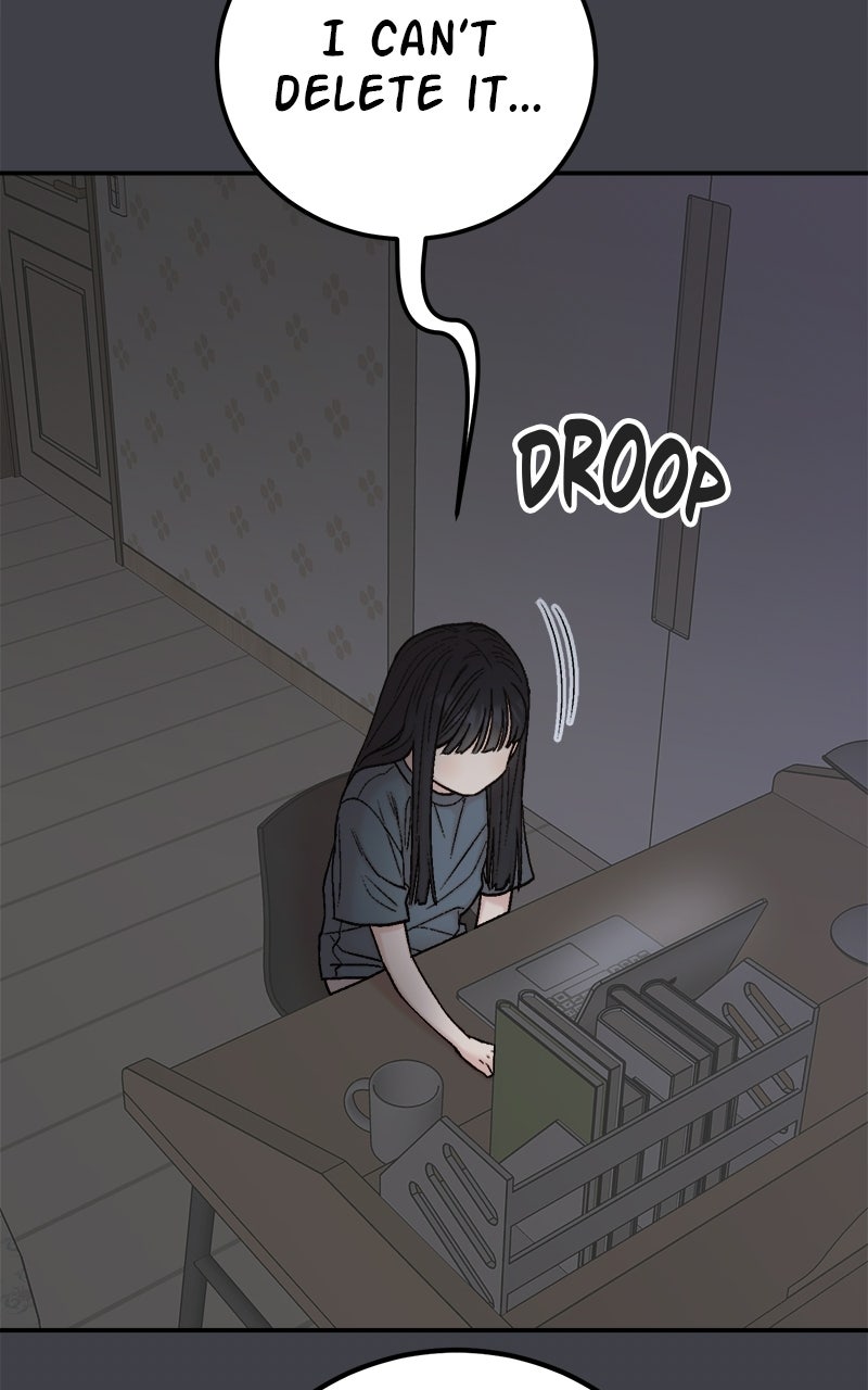 My Dud to Stud Boyfriend (S2) Ep. 159 - I Thought Everything Would Be Great if I Met My Faves page 21 - 