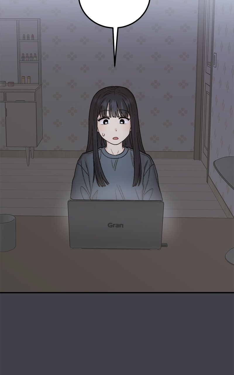 My Dud to Stud Boyfriend (S2) Ep. 159 - I Thought Everything Would Be Great if I Met My Faves page 25 - 