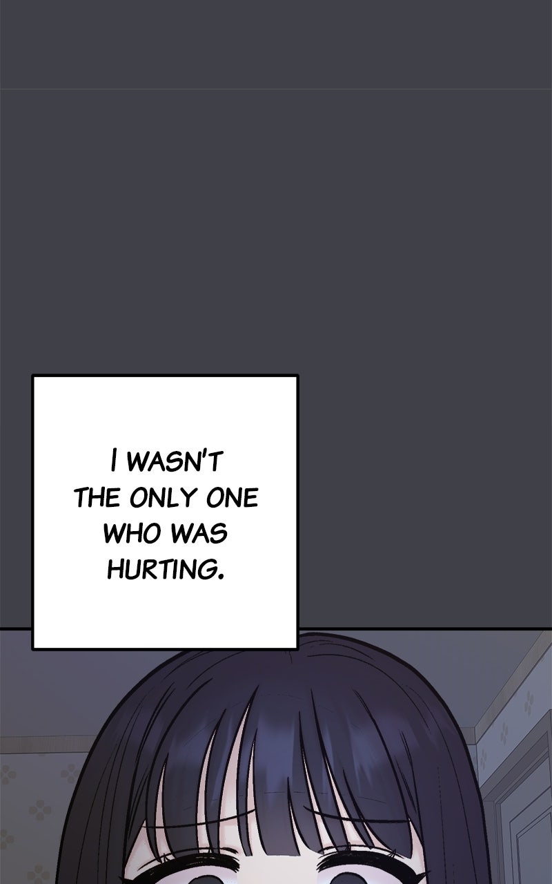 My Dud to Stud Boyfriend (S2) Ep. 159 - I Thought Everything Would Be Great if I Met My Faves page 26 - 
