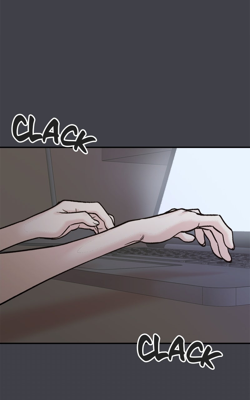 My Dud to Stud Boyfriend (S2) Ep. 159 - I Thought Everything Would Be Great if I Met My Faves page 28 - 