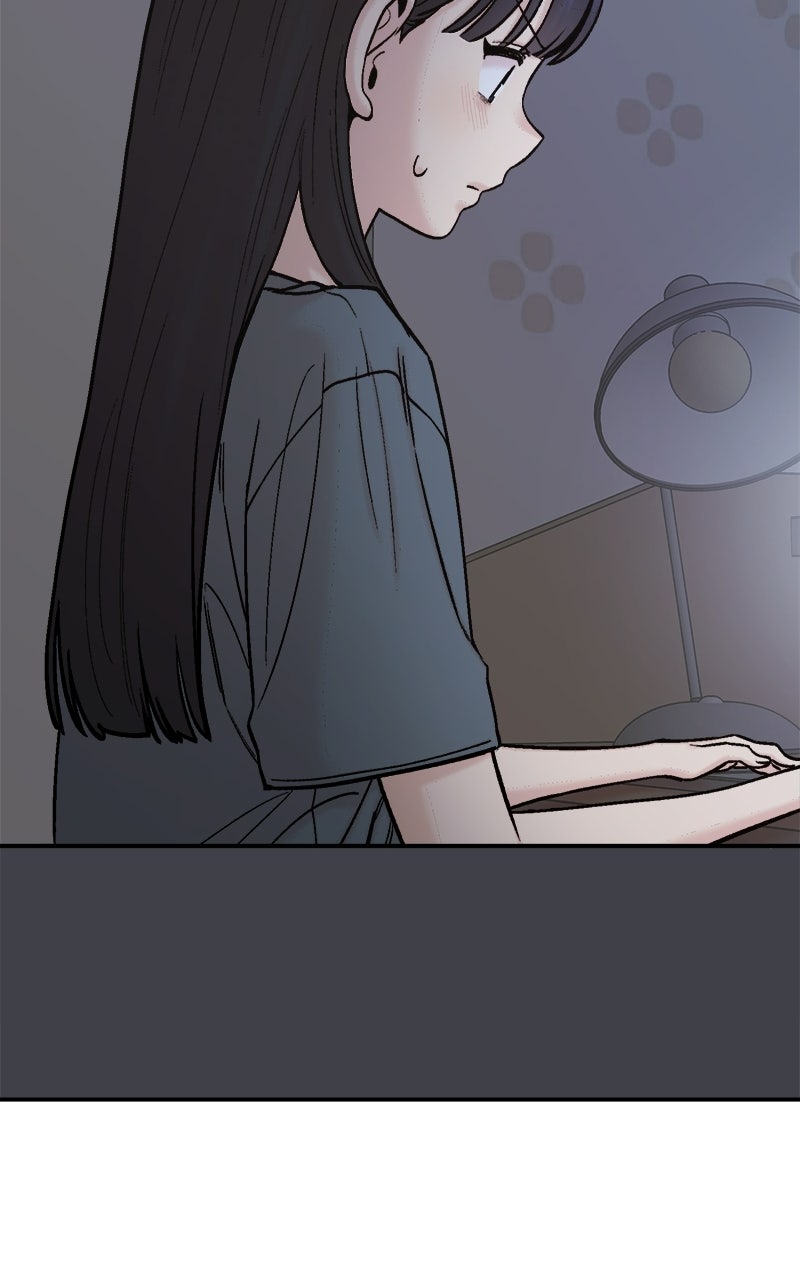My Dud to Stud Boyfriend (S2) Ep. 159 - I Thought Everything Would Be Great if I Met My Faves page 30 - 