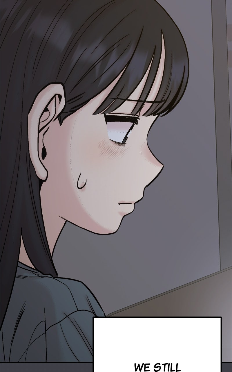 My Dud to Stud Boyfriend (S2) Ep. 159 - I Thought Everything Would Be Great if I Met My Faves page 32 - 