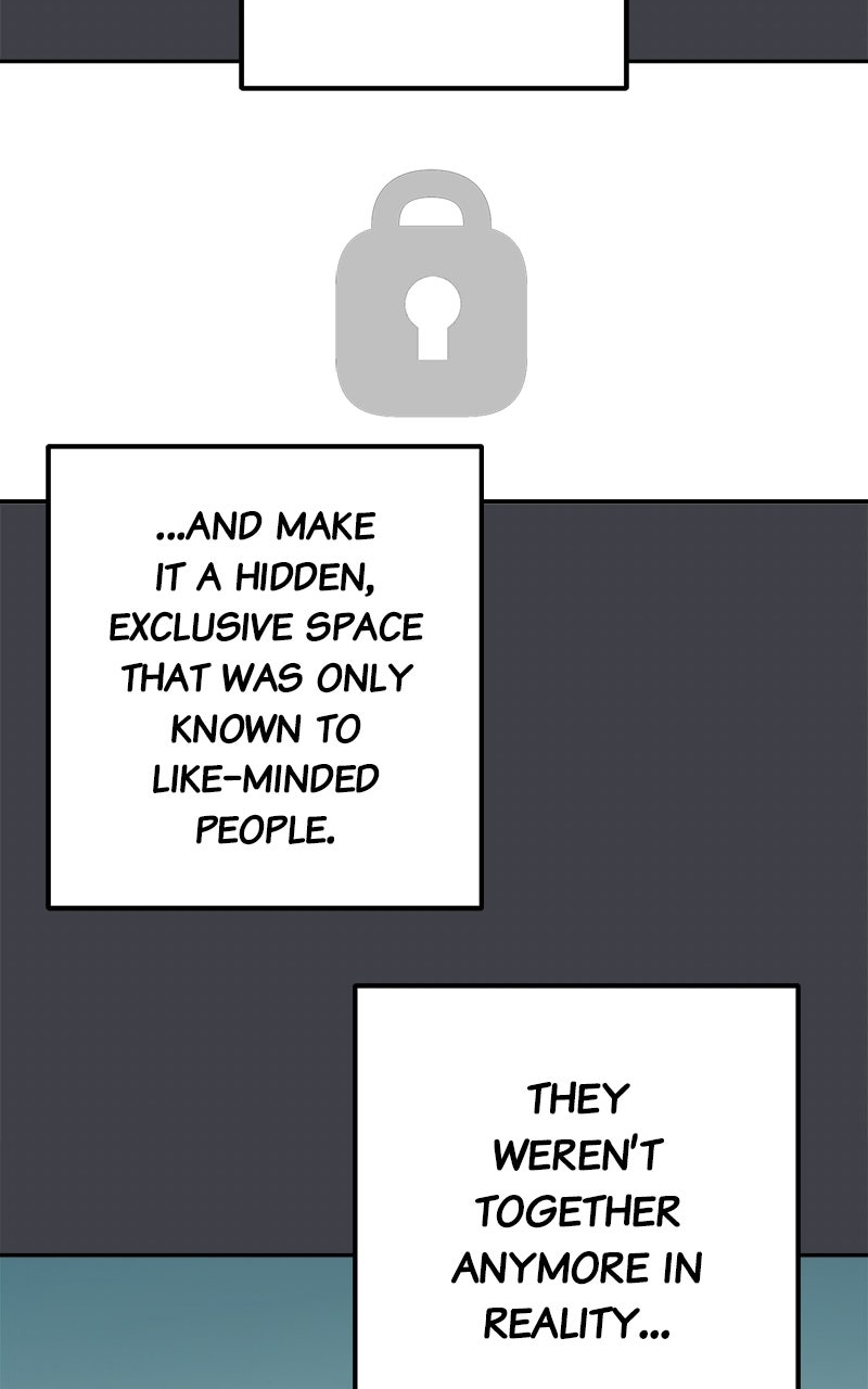 My Dud to Stud Boyfriend (S2) Ep. 159 - I Thought Everything Would Be Great if I Met My Faves page 34 - 