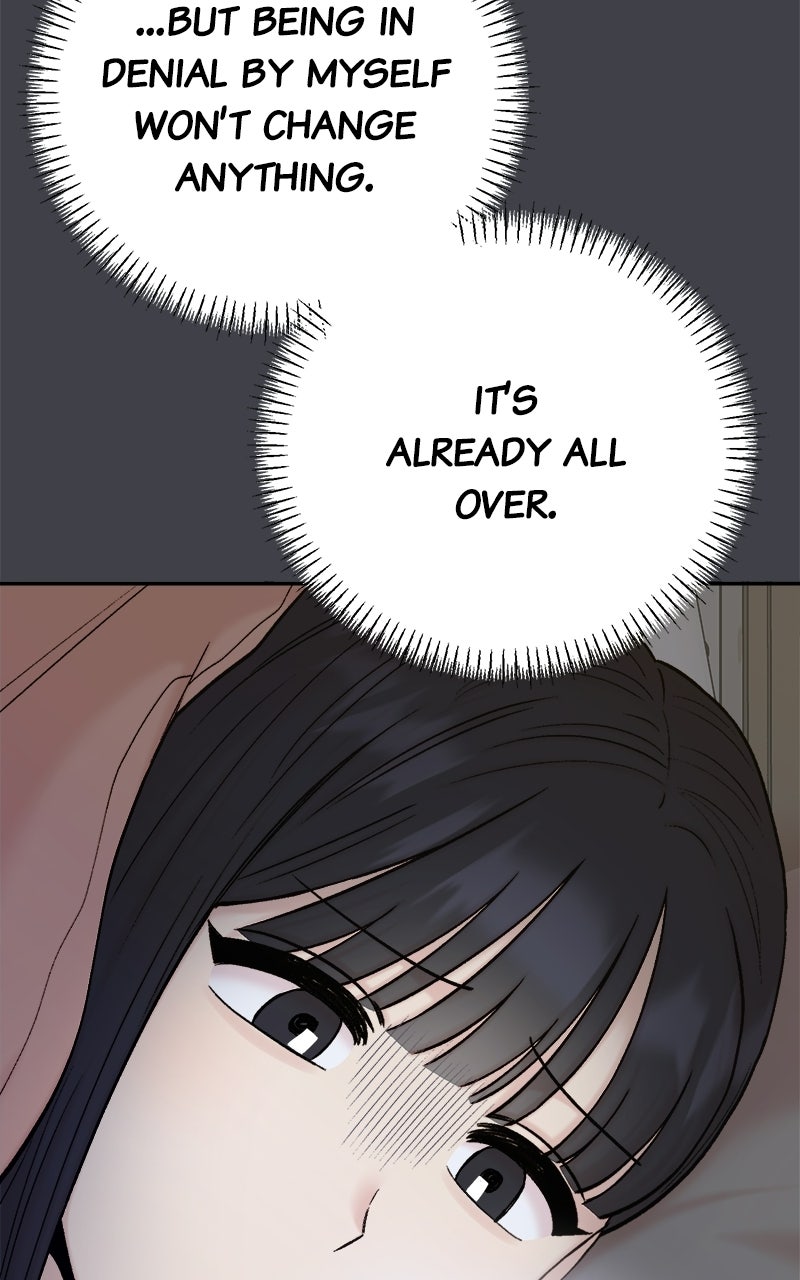 My Dud to Stud Boyfriend (S2) Ep. 159 - I Thought Everything Would Be Great if I Met My Faves page 6 - 