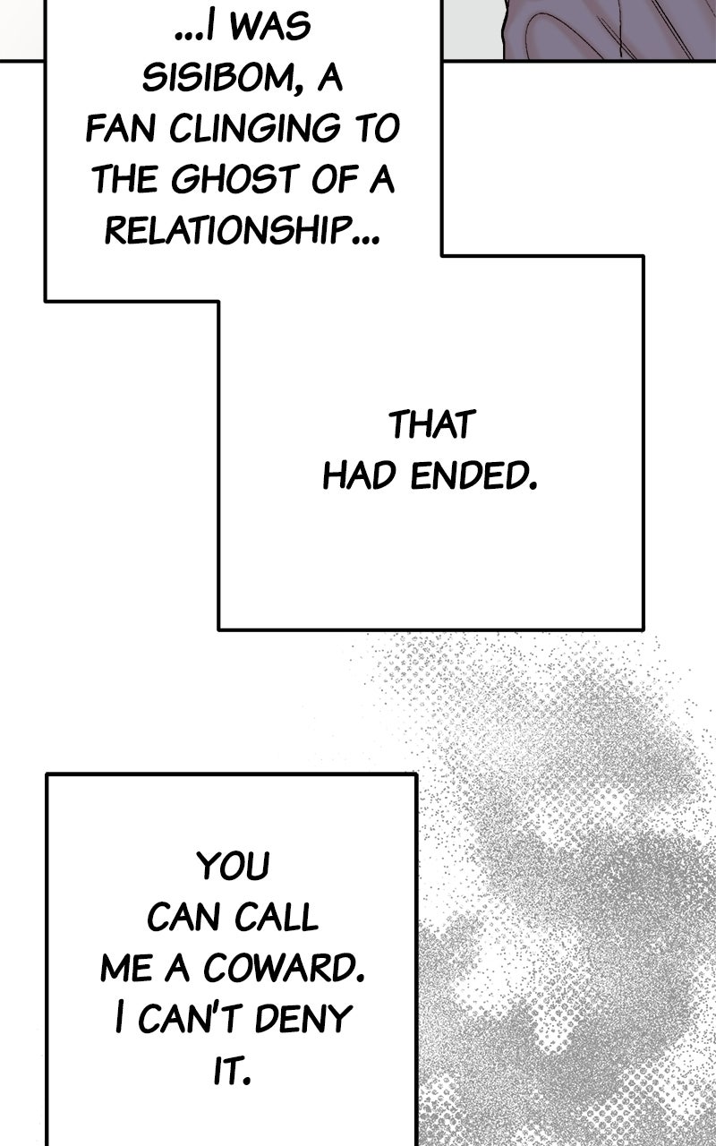 My Dud to Stud Boyfriend (S2) Ep. 159 - I Thought Everything Would Be Great if I Met My Faves page 64 - 