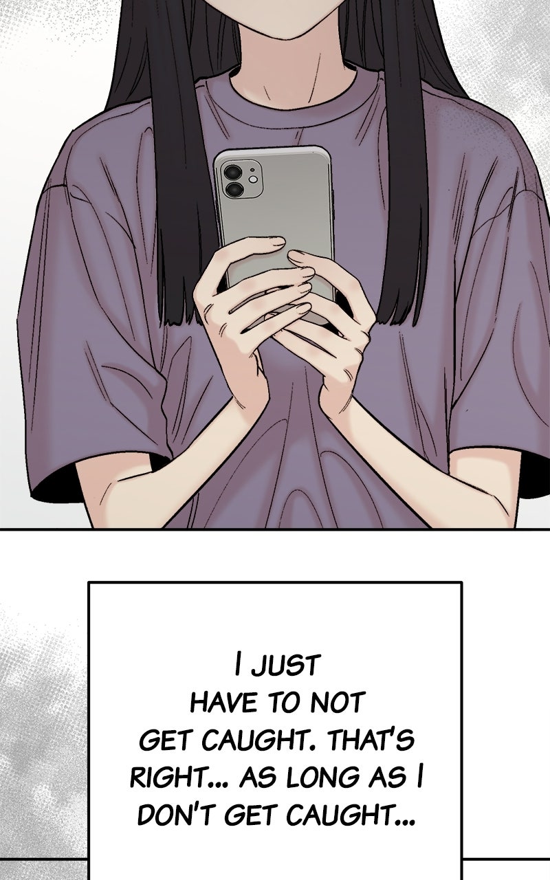My Dud to Stud Boyfriend (S2) Ep. 159 - I Thought Everything Would Be Great if I Met My Faves page 66 - 