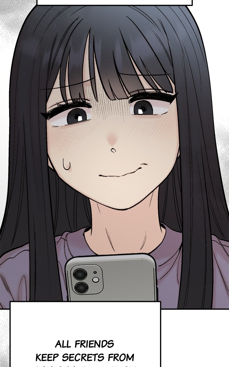 My Dud to Stud Boyfriend (S2) Ep. 159 - I Thought Everything Would Be Great if I Met My Faves page 67 - 