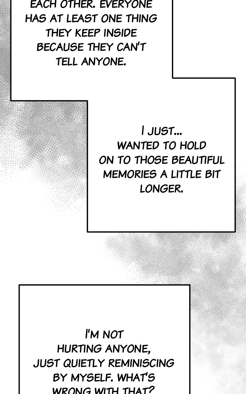 My Dud to Stud Boyfriend (S2) Ep. 159 - I Thought Everything Would Be Great if I Met My Faves page 68 - 