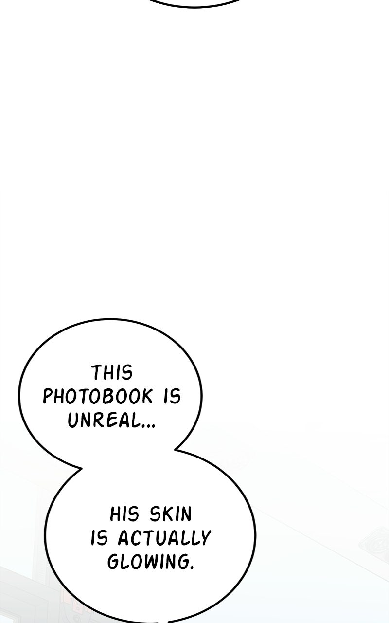 My Dud to Stud Boyfriend (S2) Ep. 159 - I Thought Everything Would Be Great if I Met My Faves page 72 - 