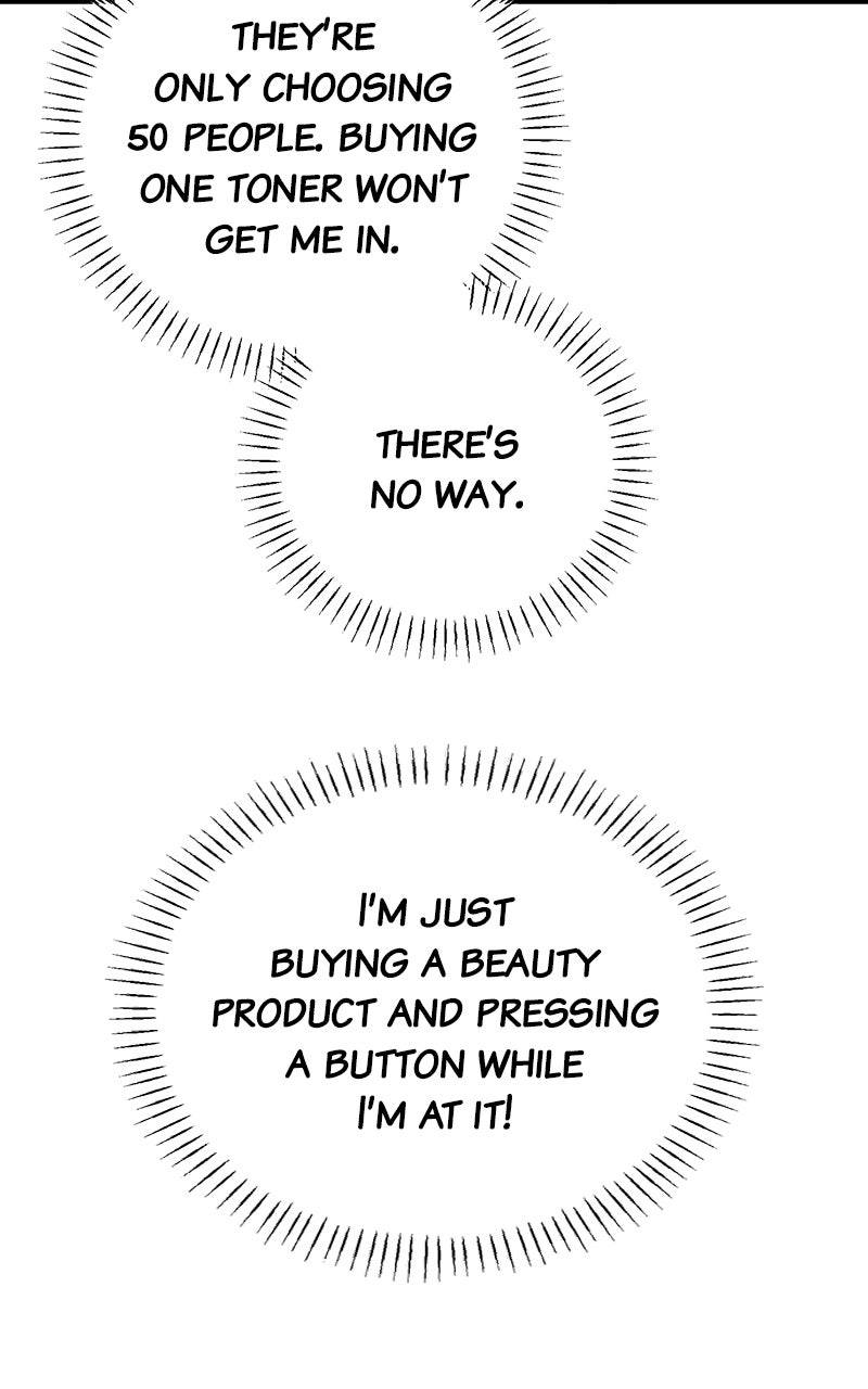 My Dud to Stud Boyfriend (S2) Ep. 159 - I Thought Everything Would Be Great if I Met My Faves page 82 - 