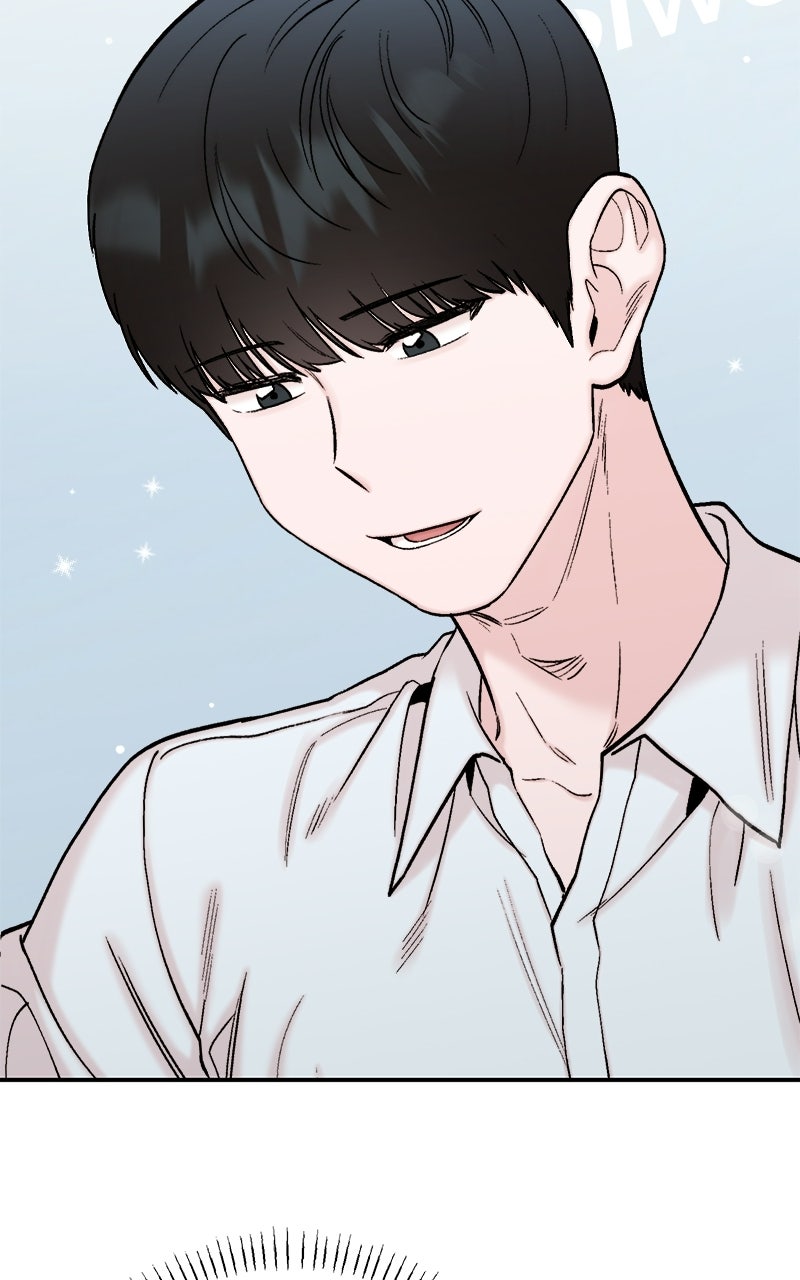 My Dud to Stud Boyfriend (S2) Ep. 159 - I Thought Everything Would Be Great if I Met My Faves page 89 - 