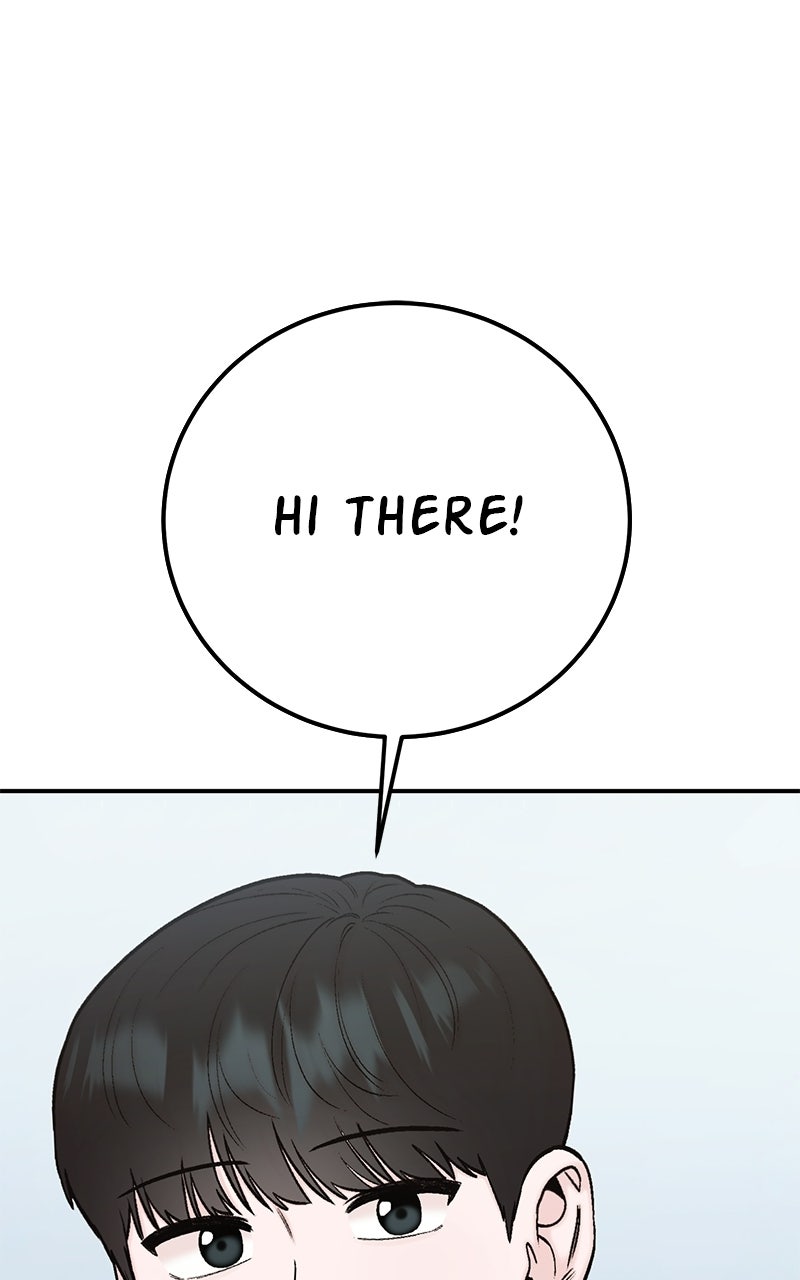 My Dud to Stud Boyfriend (S2) Ep. 159 - I Thought Everything Would Be Great if I Met My Faves page 99 - 