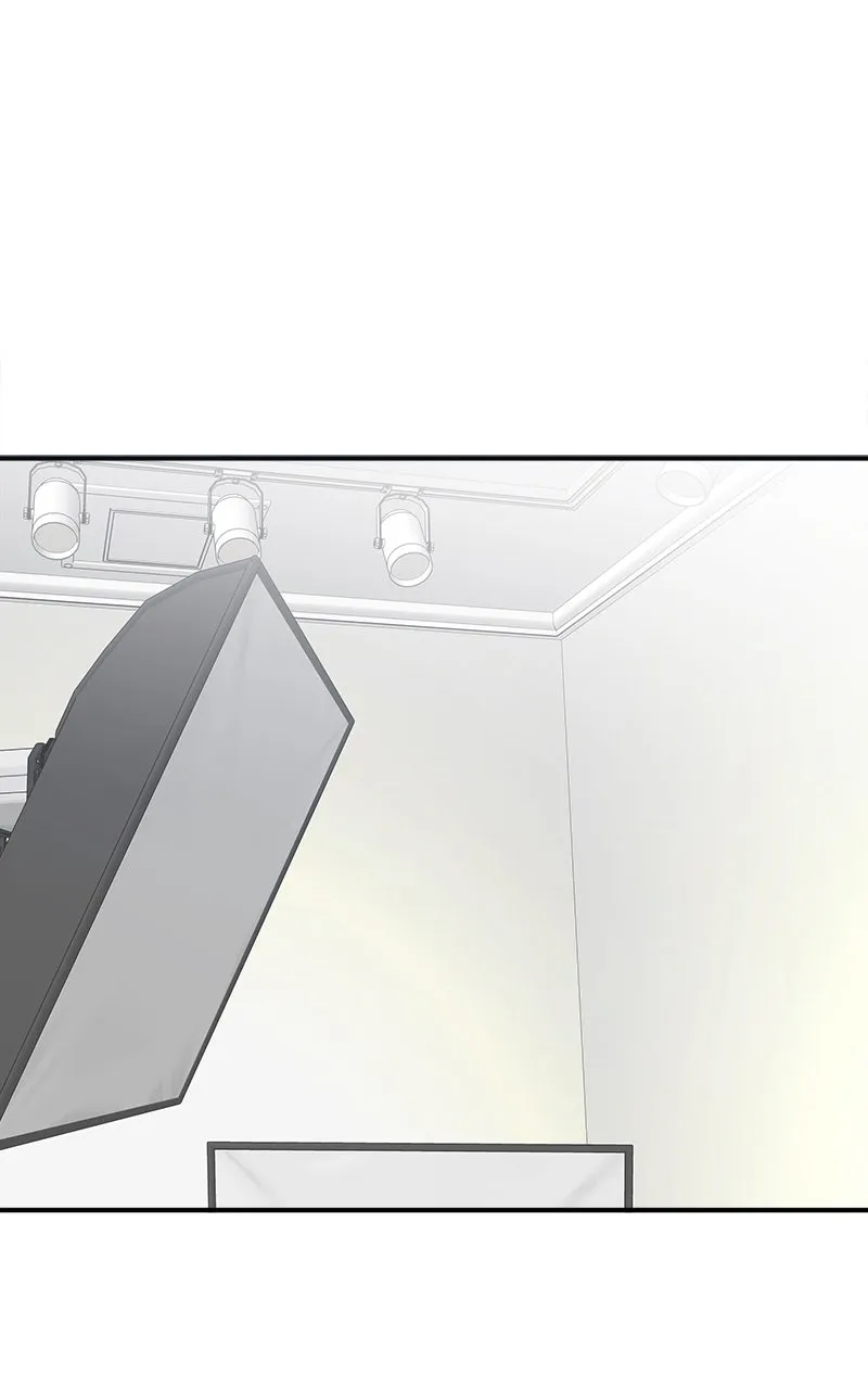 My Dud to Stud Boyfriend Chapter 16 page 2 - 