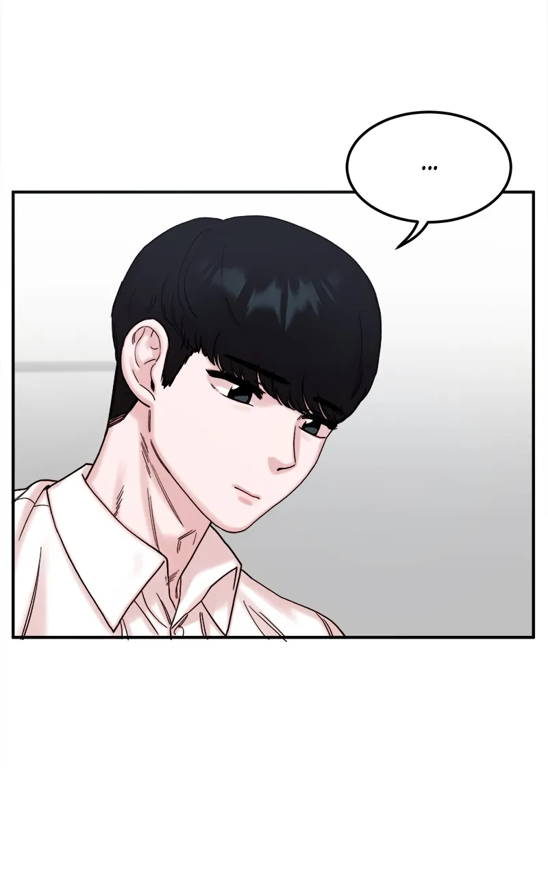 My Dud to Stud Boyfriend Chapter 16 page 11 - 