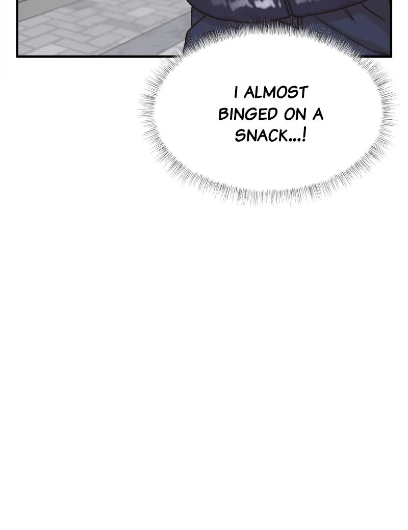 My Dud to Stud Boyfriend Chapter 16 page 103 - 