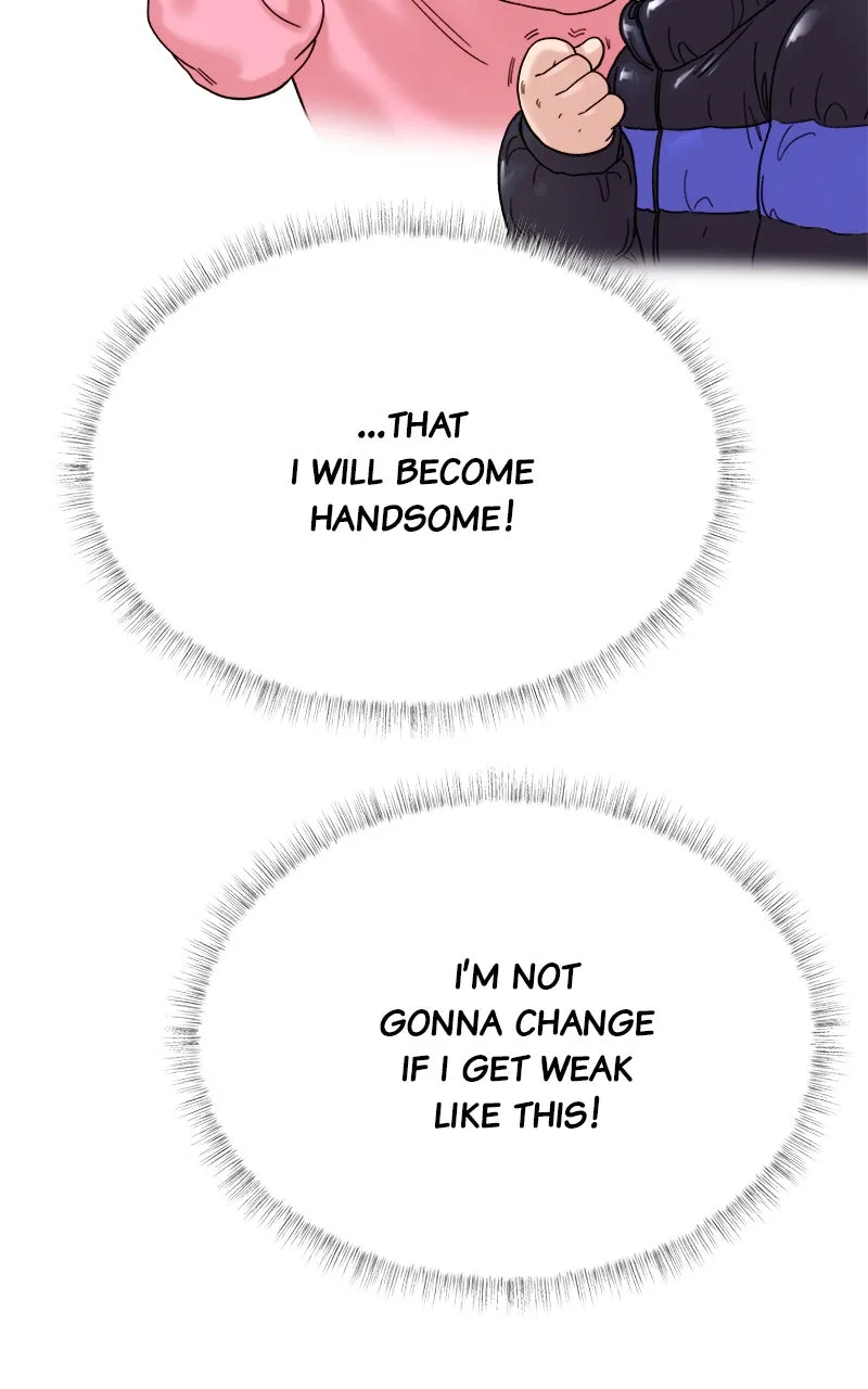 My Dud to Stud Boyfriend Chapter 16 page 105 - 