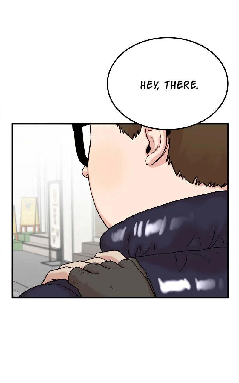 My Dud to Stud Boyfriend Chapter 16 page 106 - 