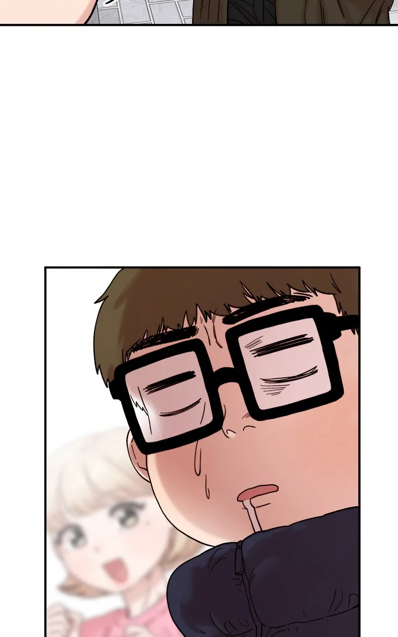 My Dud to Stud Boyfriend Chapter 16 page 108 - 