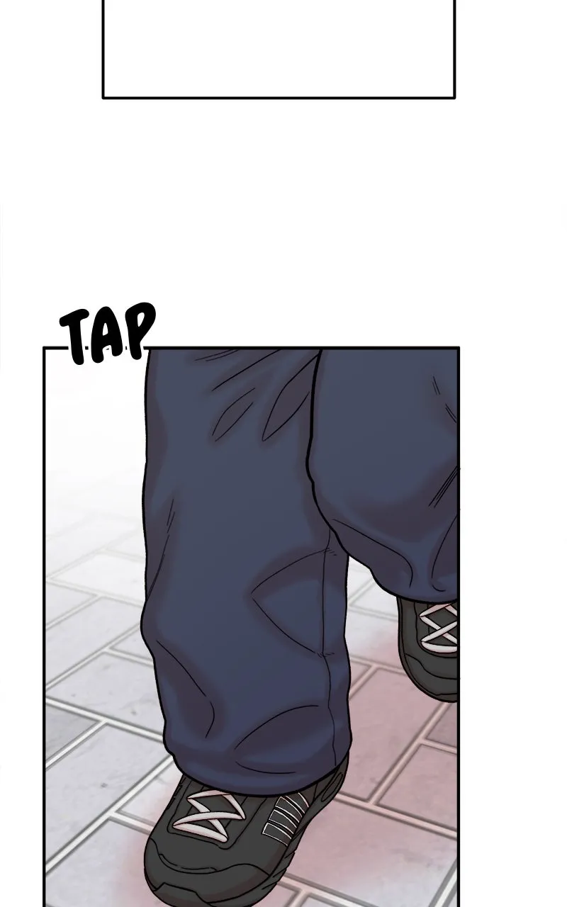 My Dud to Stud Boyfriend Chapter 16 page 113 - 
