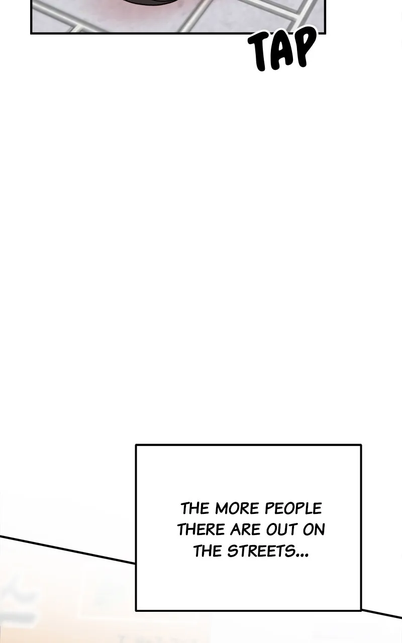 My Dud to Stud Boyfriend Chapter 16 page 114 - 