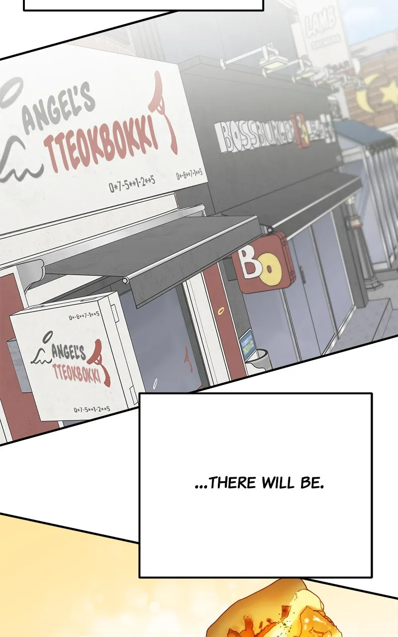 My Dud to Stud Boyfriend Chapter 16 page 116 - 