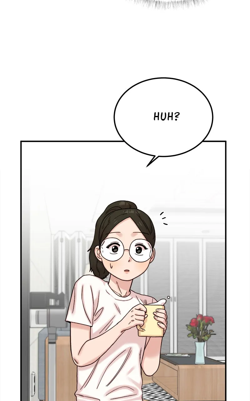 My Dud to Stud Boyfriend Chapter 16 page 123 - 