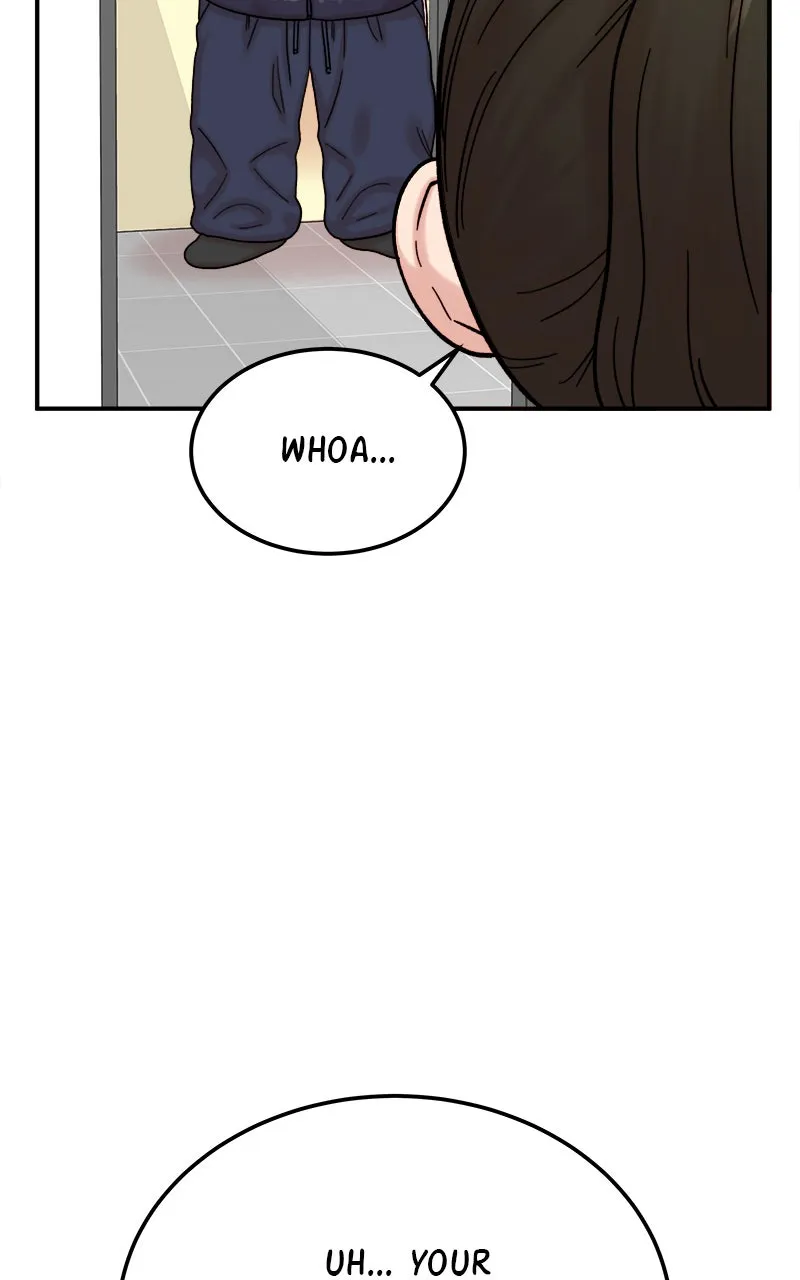 My Dud to Stud Boyfriend Chapter 16 page 125 - 
