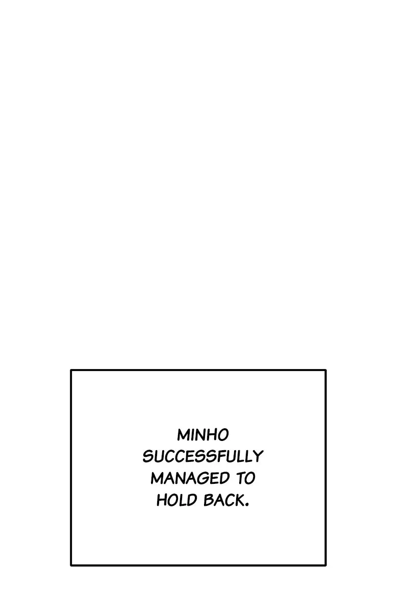 My Dud to Stud Boyfriend Chapter 16 page 127 - 
