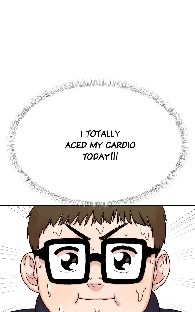 My Dud to Stud Boyfriend Chapter 16 page 128 - 