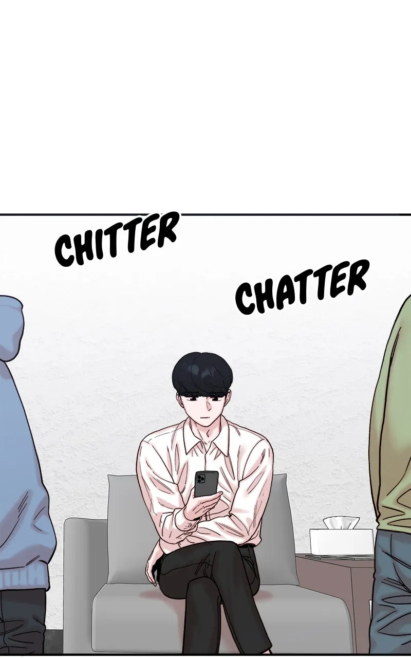 My Dud to Stud Boyfriend Chapter 16 page 14 - 