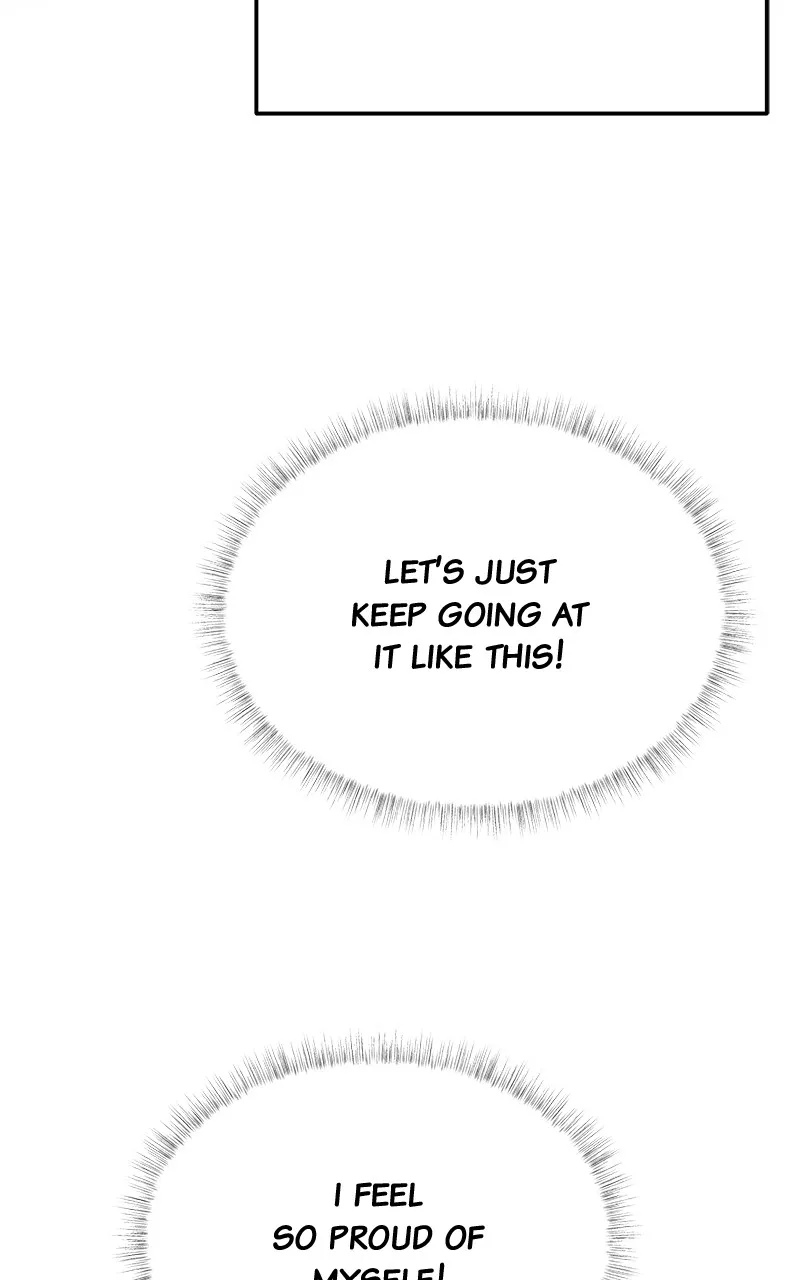 My Dud to Stud Boyfriend Chapter 16 page 131 - 