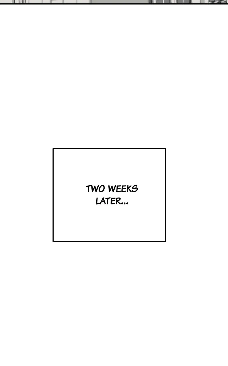 My Dud to Stud Boyfriend Chapter 16 page 133 - 