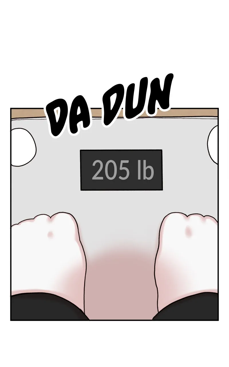 My Dud to Stud Boyfriend Chapter 16 page 134 - 