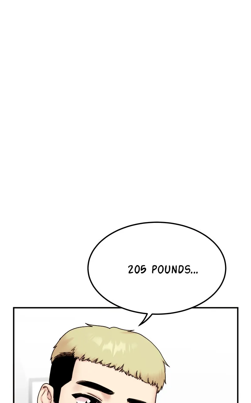 My Dud to Stud Boyfriend Chapter 16 page 135 - 