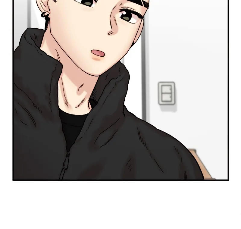 My Dud to Stud Boyfriend Chapter 16 page 136 - 