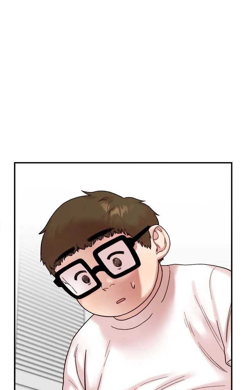 My Dud to Stud Boyfriend Chapter 16 page 140 - 