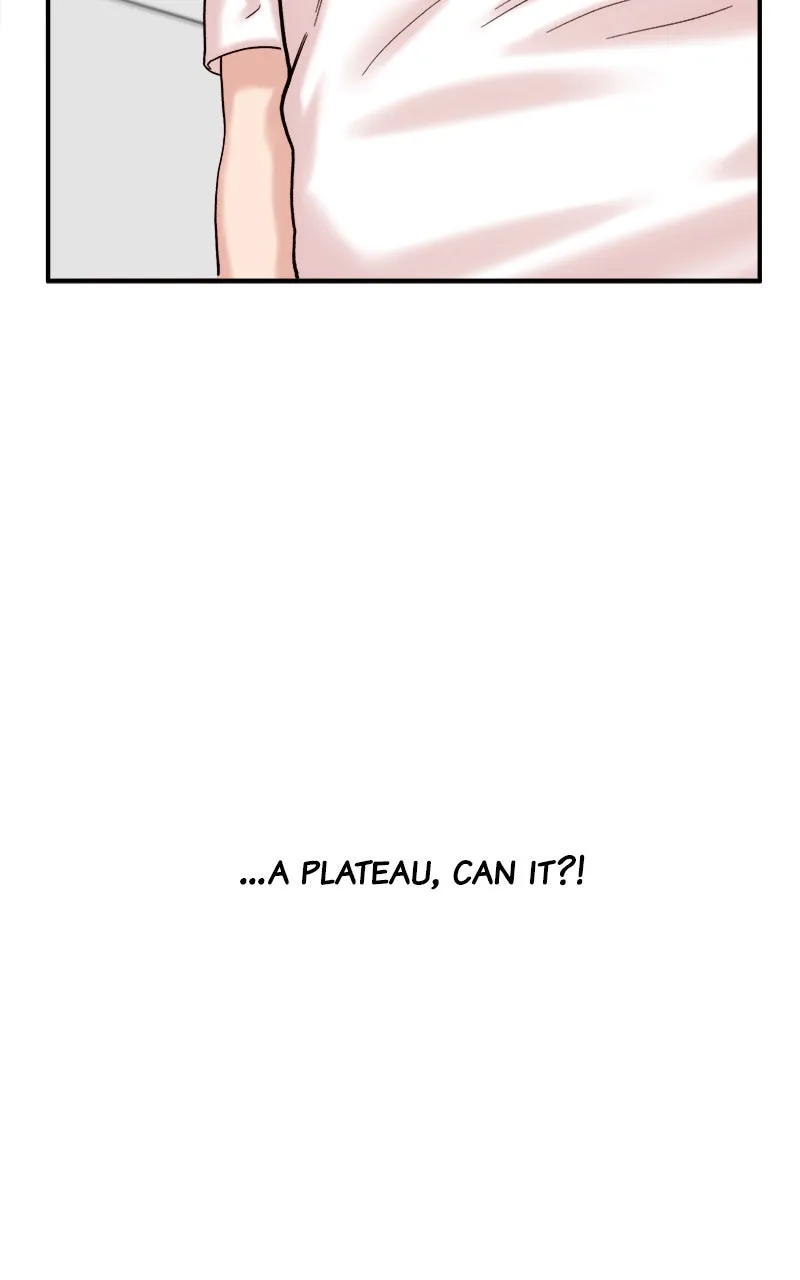 My Dud to Stud Boyfriend Chapter 16 page 141 - 