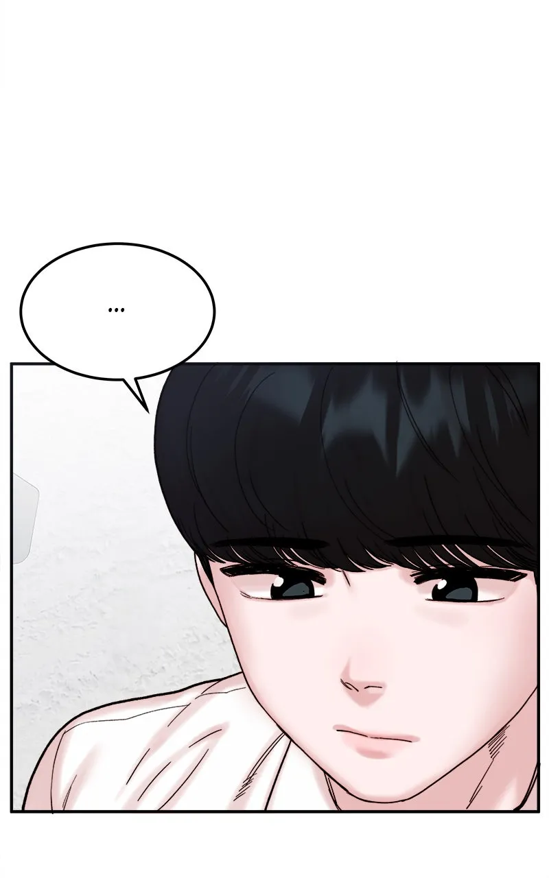 My Dud to Stud Boyfriend Chapter 16 page 16 - 