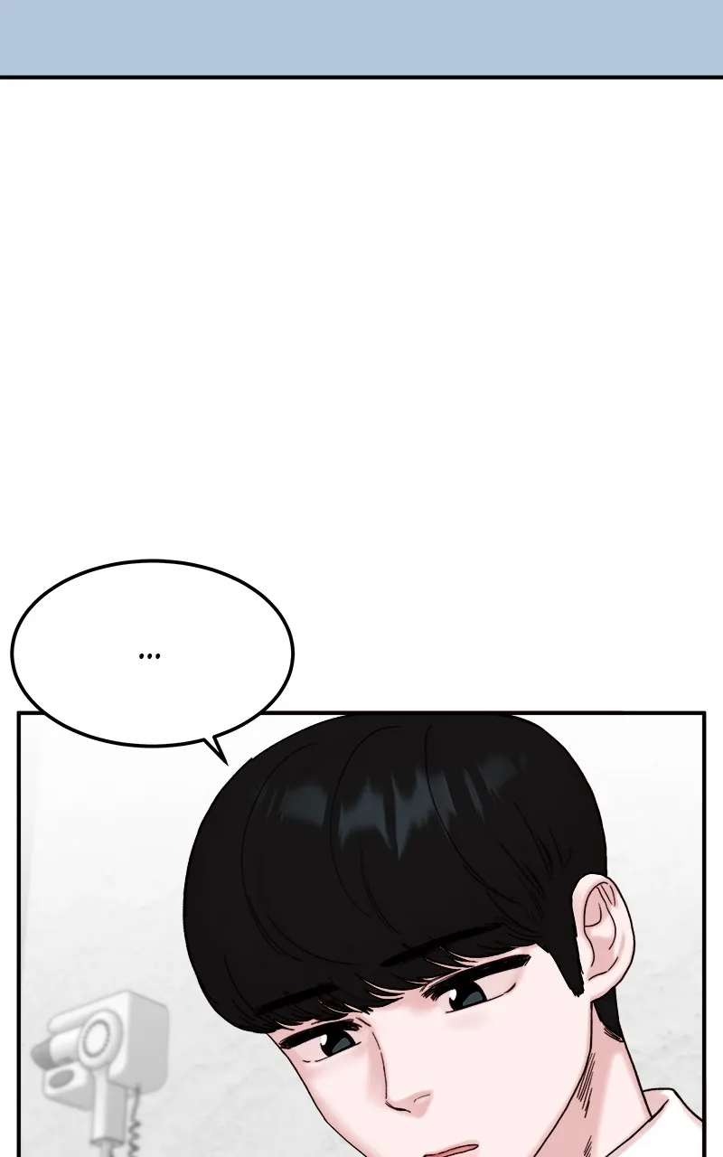 My Dud to Stud Boyfriend Chapter 16 page 19 - 