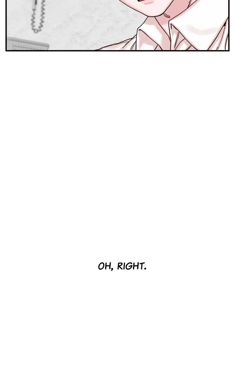 My Dud to Stud Boyfriend Chapter 16 page 20 - 