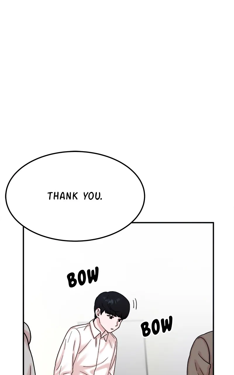 My Dud to Stud Boyfriend Chapter 16 page 3 - 
