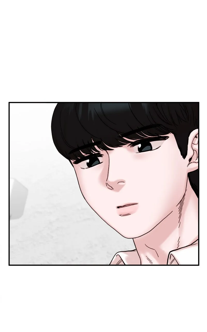 My Dud to Stud Boyfriend Chapter 16 page 21 - 