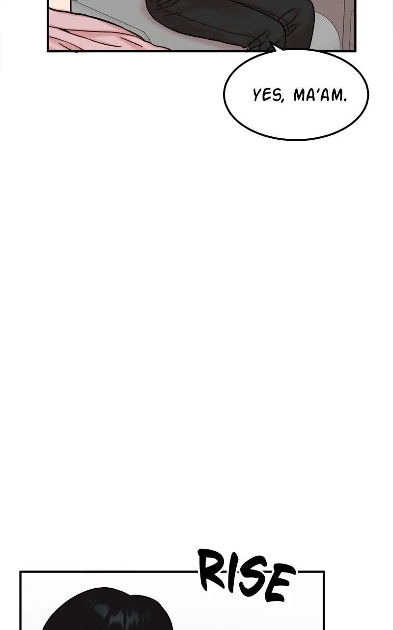 My Dud to Stud Boyfriend Chapter 16 page 24 - 