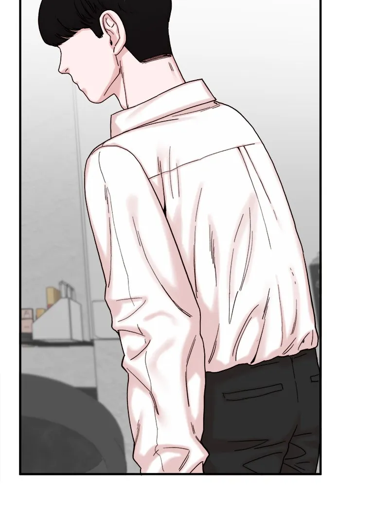 My Dud to Stud Boyfriend Chapter 16 page 25 - 