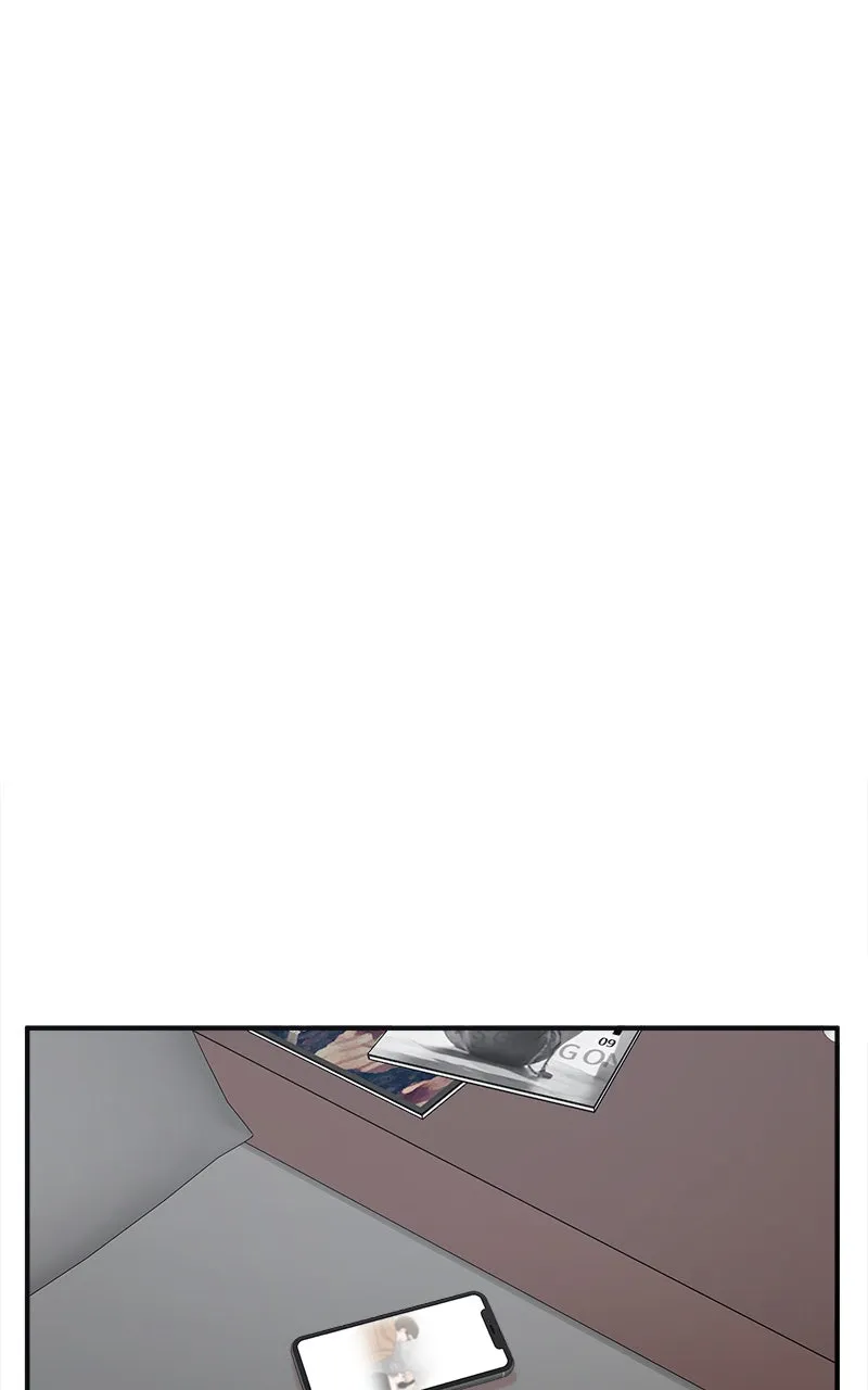 My Dud to Stud Boyfriend Chapter 16 page 26 - 