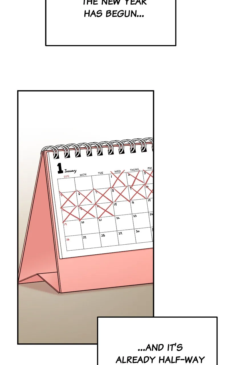 My Dud to Stud Boyfriend Chapter 16 page 30 - 