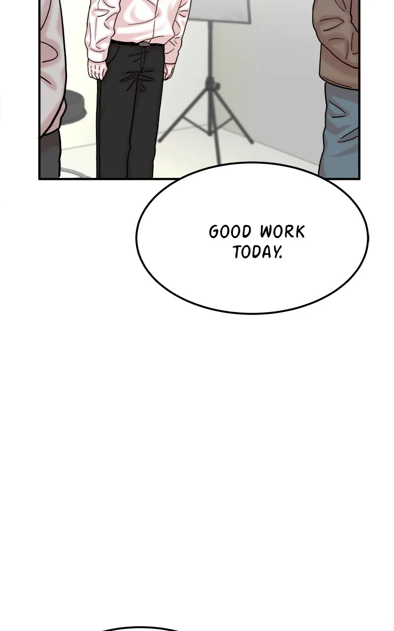 My Dud to Stud Boyfriend Chapter 16 page 4 - 