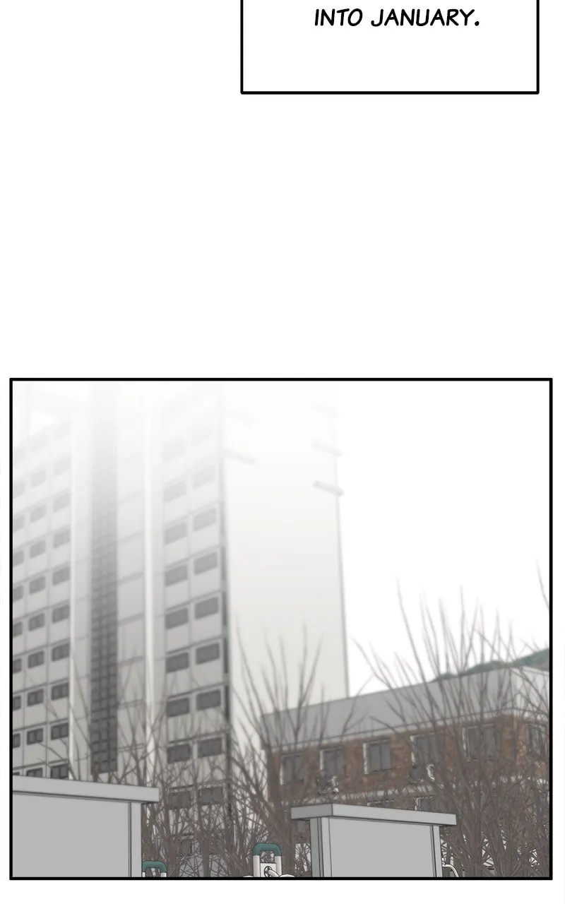 My Dud to Stud Boyfriend Chapter 16 page 31 - 